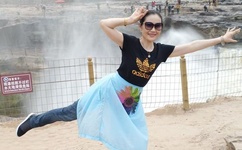 刚刚发育的小  毛片